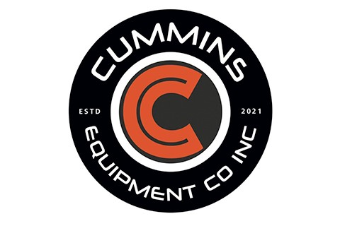 Cummins Equipment Co Inc