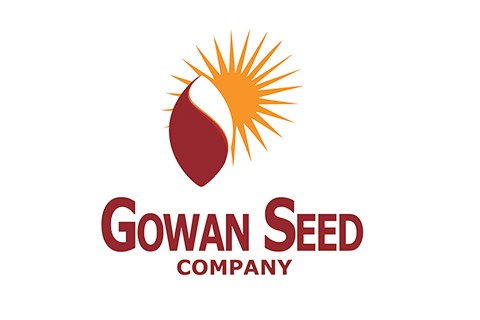 Gowan Seed Co