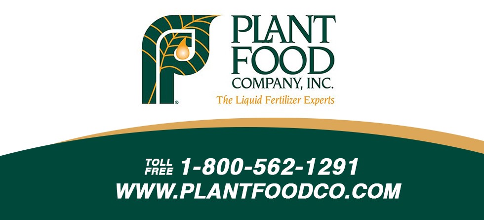 Plant Food Company